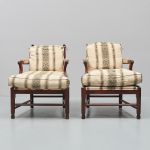 516349 Armchairs